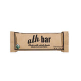 ath Bar
