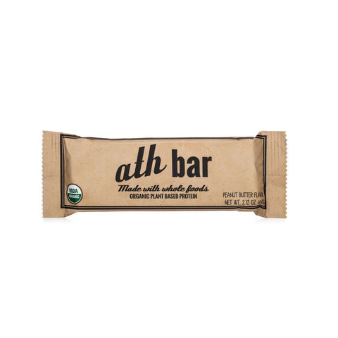 ath Bar
