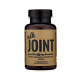 Joint Fortifying Capsules