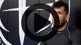 vimeo.com/221504434