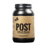 Non GMO POST 31 Muscle Recovery