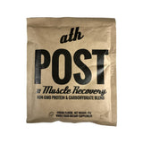 Non GMO POST 31 Muscle Recovery