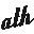 quick_view_poidog logo